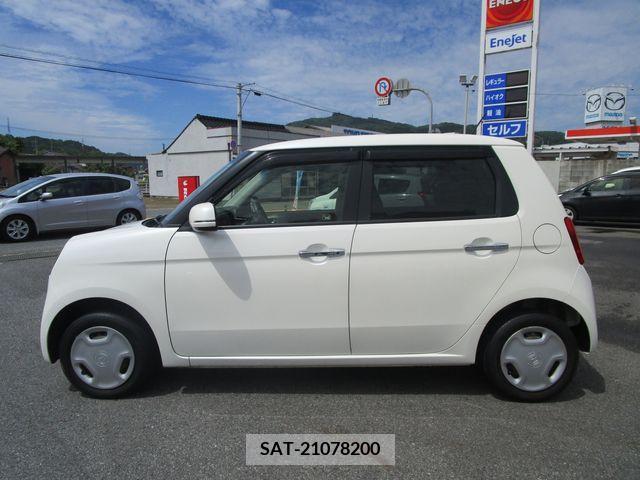 Honda N-ONE 2013-07 279783-8