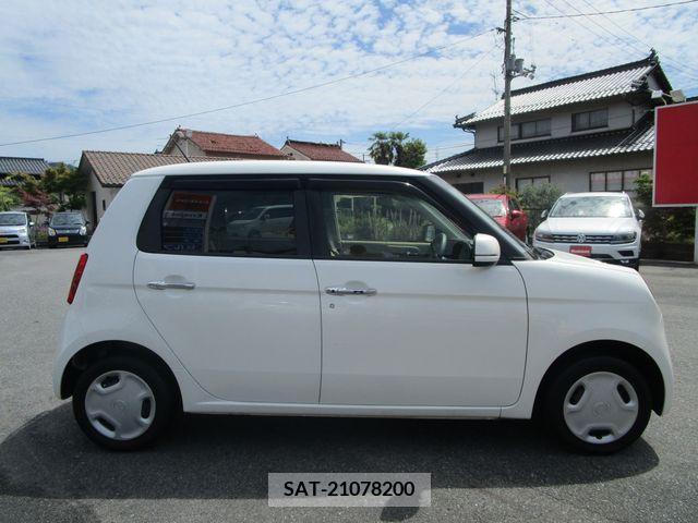 Honda N-ONE 2013-07 279783-9