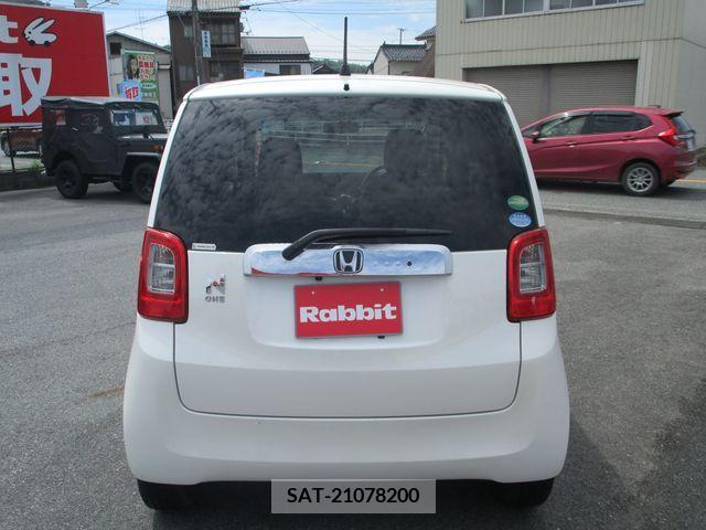 Honda N-ONE 2013-07 279783-7