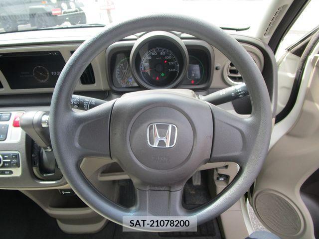 Honda N-ONE 2013-07 279783-10