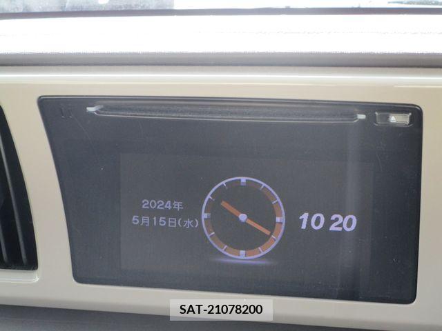 Honda N-ONE 2013-07 279783-11