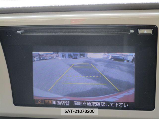 Honda N-ONE 2013-07 279783-12