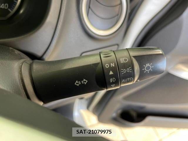 Mitsubishi EK CUSTOM 2013-11 300738-6