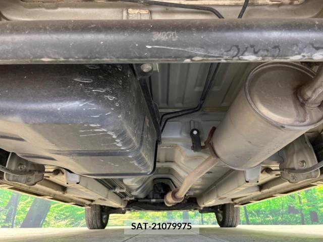 Mitsubishi EK CUSTOM 2013-11 300738-18