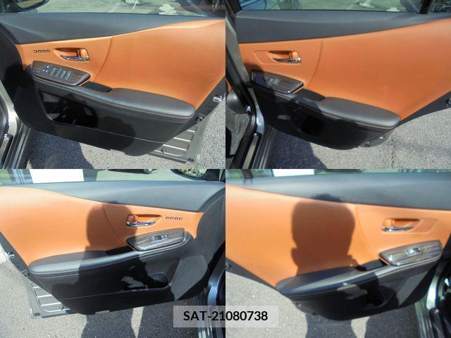 Lexus HS 2016-07 233344-14
