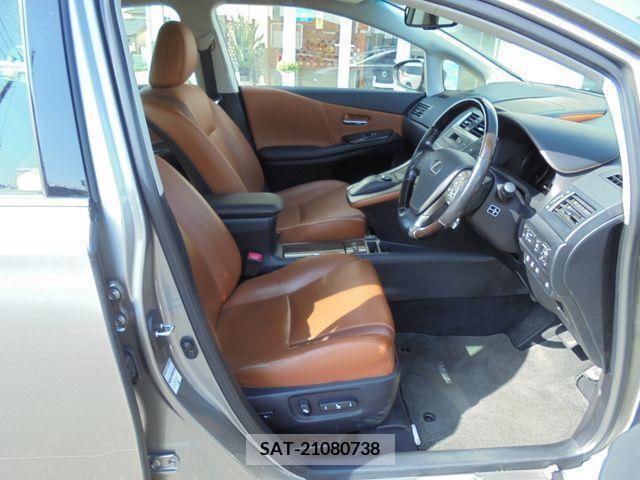 Lexus HS 2016-07 233344-10