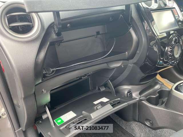 Nissan NOTE 2019-09 305502-9