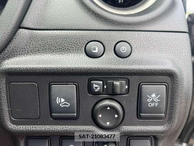 Nissan NOTE 2019-09 305502-3