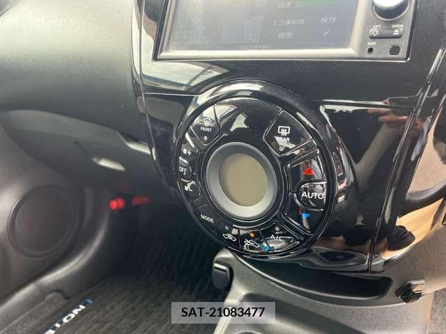 Nissan NOTE 2019-09 305502-8