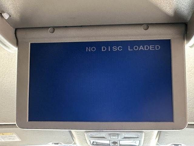 Mitsubishi DELICA D5 2010-07 9024-7