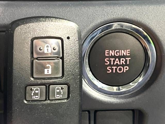 Toyota VOXY 2014-02 13923-6