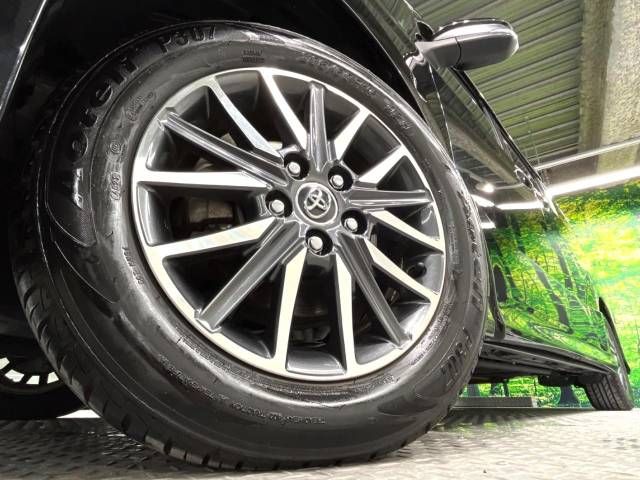 Toyota VOXY 2014-02 13923-13