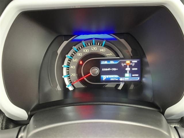 Suzuki HUSTLER 2020-07 180683-29