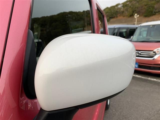 Suzuki HUSTLER 2020-07 180683-14