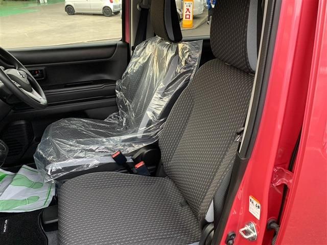 Suzuki HUSTLER 2020-07 180683-2