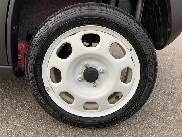Suzuki HUSTLER 2020-07 180683-13