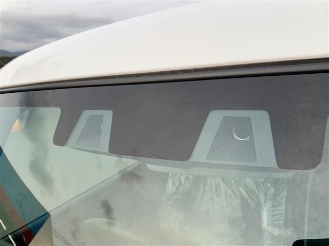 Suzuki HUSTLER 2020-07 180683-28