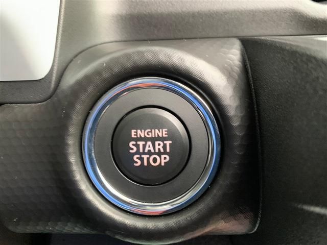 Suzuki HUSTLER 2020-07 180683-20