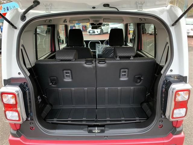 Suzuki HUSTLER 2020-07 180683-4