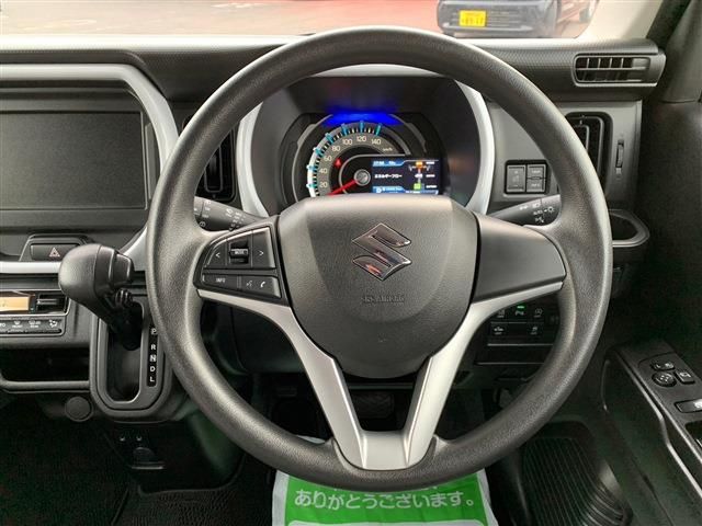 Suzuki HUSTLER 2020-07 180683-23