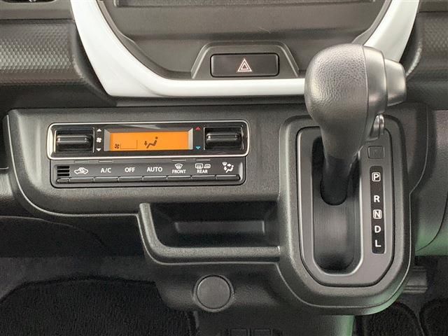 Suzuki HUSTLER 2020-07 180683-27
