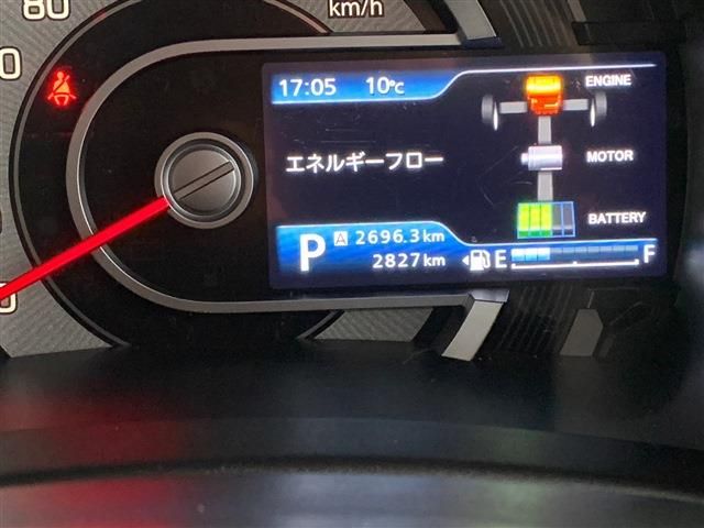 Suzuki HUSTLER 2020-07 180683-15