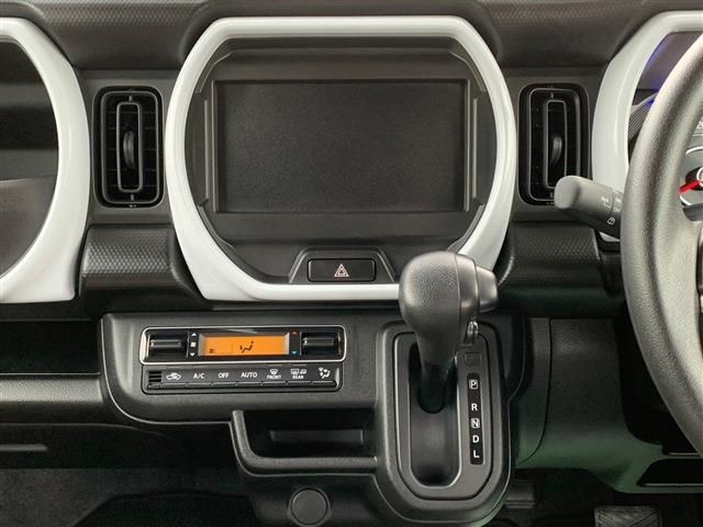 Suzuki HUSTLER 2020-07 180683-26