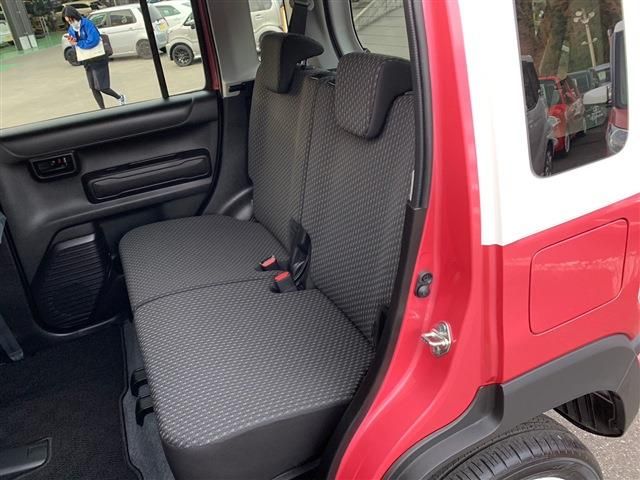 Suzuki HUSTLER 2020-07 180683-3