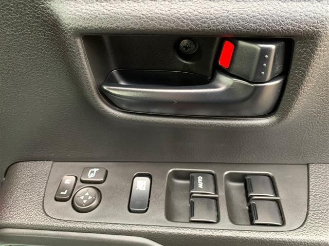 Suzuki HUSTLER 2020-07 180683-18