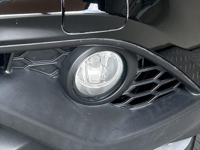Nissan JUKE 2014-11 7104-12