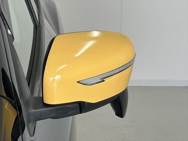 Nissan JUKE 2014-11 7104-14