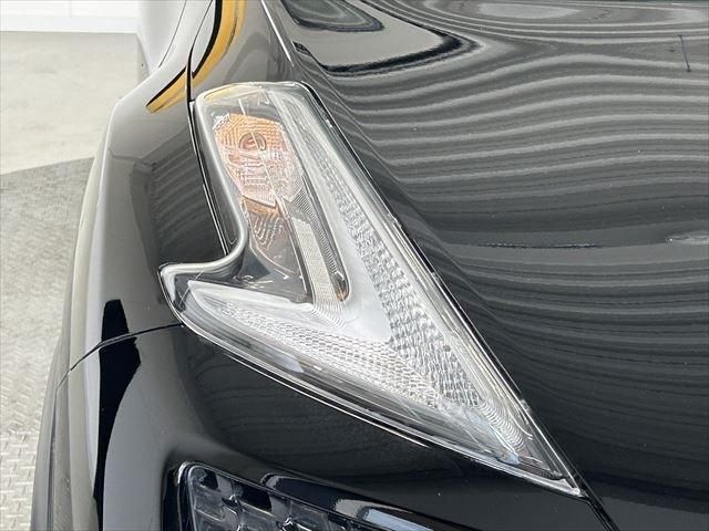 Nissan JUKE 2014-11 7104-9