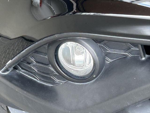 Nissan JUKE 2014-11 7104-13