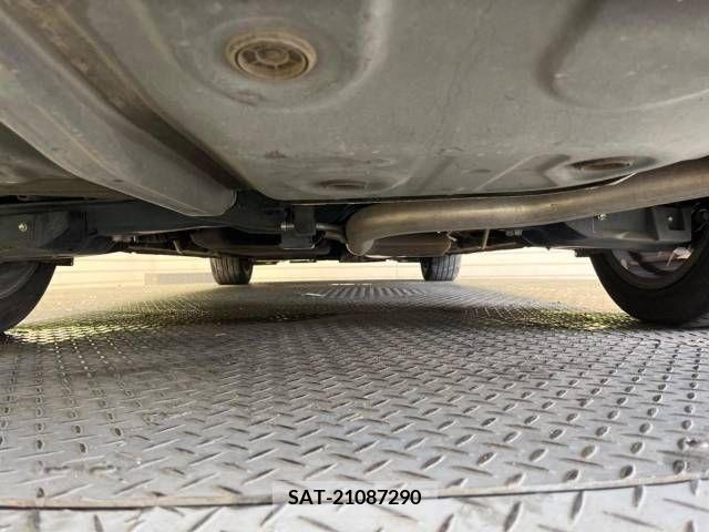 Toyota VELLFIRE 2019-04 288004-19