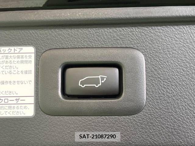 Toyota VELLFIRE 2019-04 288004-6