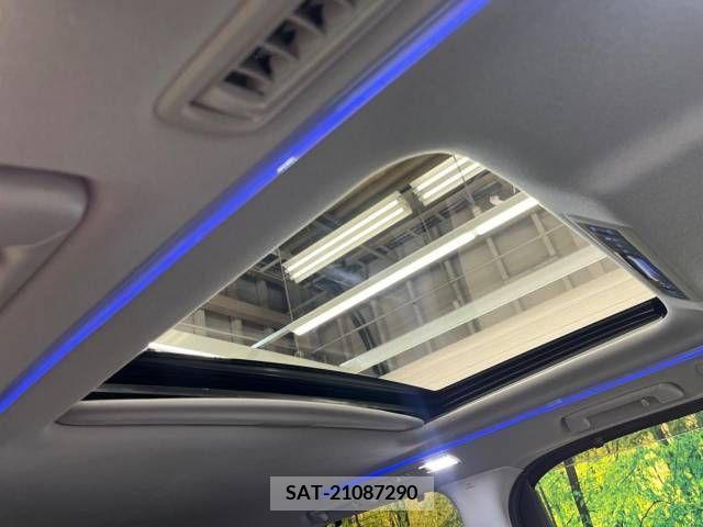 Toyota VELLFIRE 2019-04 288004-1