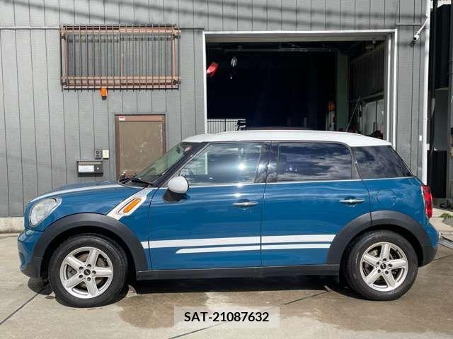 Bmw MINI 2012-09 212516-7