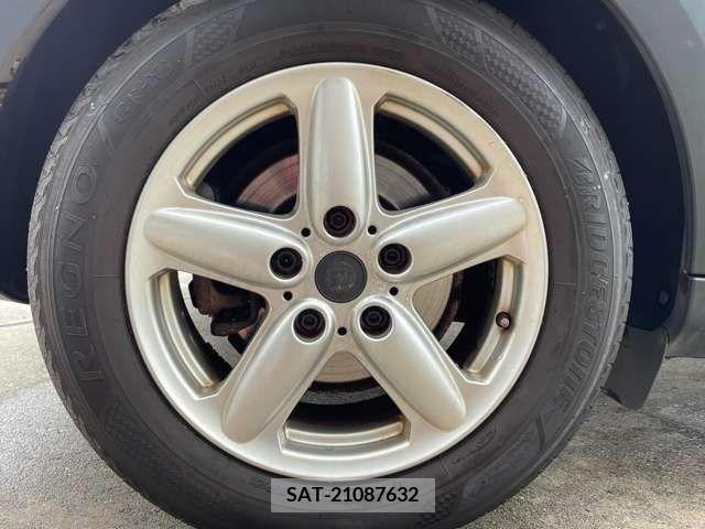 Bmw MINI 2012-09 212516-8