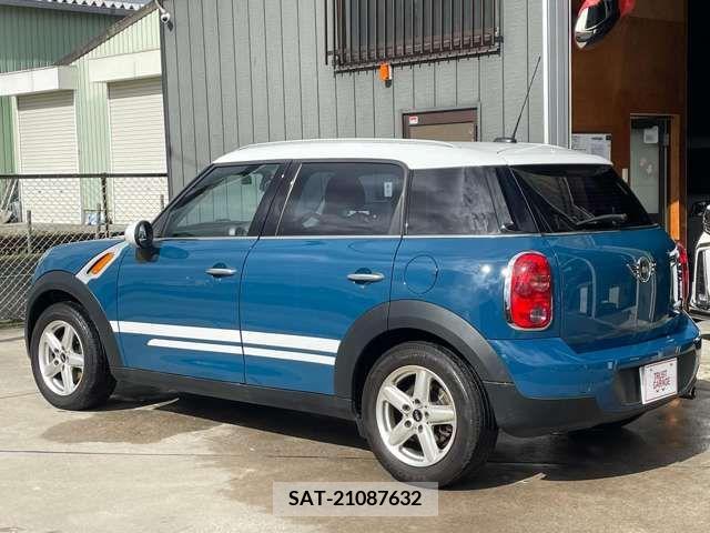 Bmw MINI 2012-09 212516-6