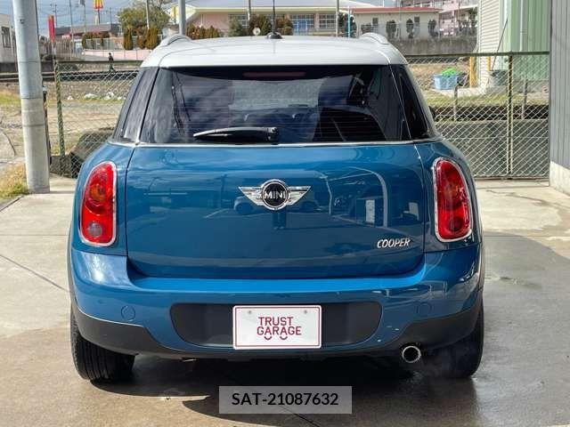 Bmw MINI 2012-09 212516-4
