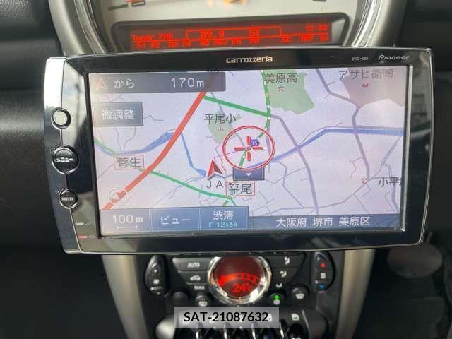 Bmw MINI 2012-09 212516-9
