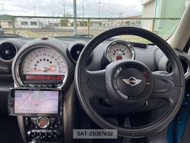 Bmw MINI 2012-09 212516-10