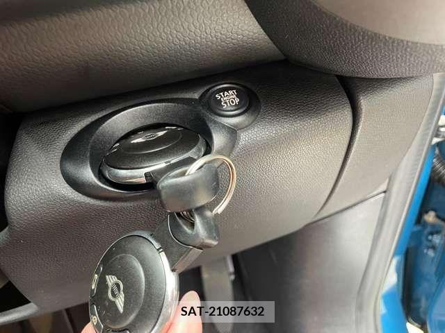 Bmw MINI 2012-09 212516-12