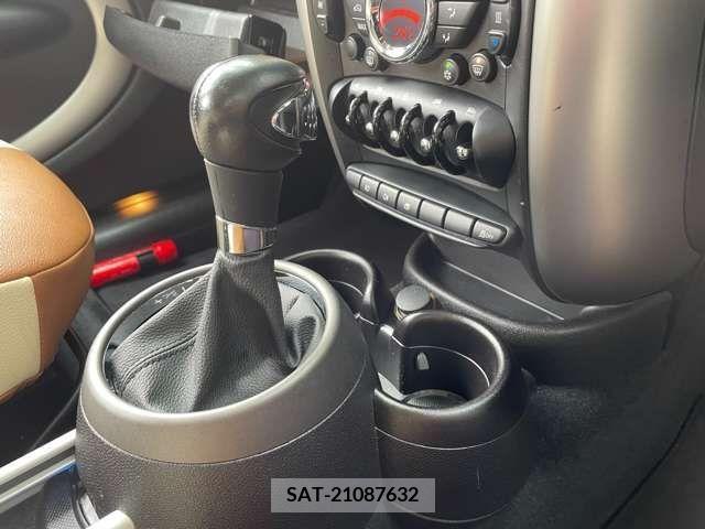 Bmw MINI 2012-09 212516-11