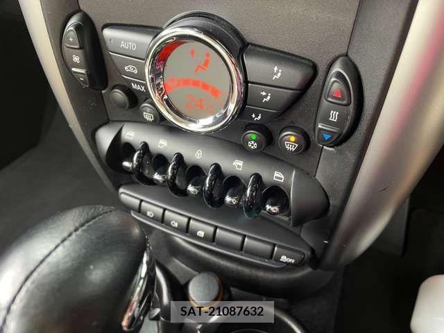 Bmw MINI 2012-09 212516-13