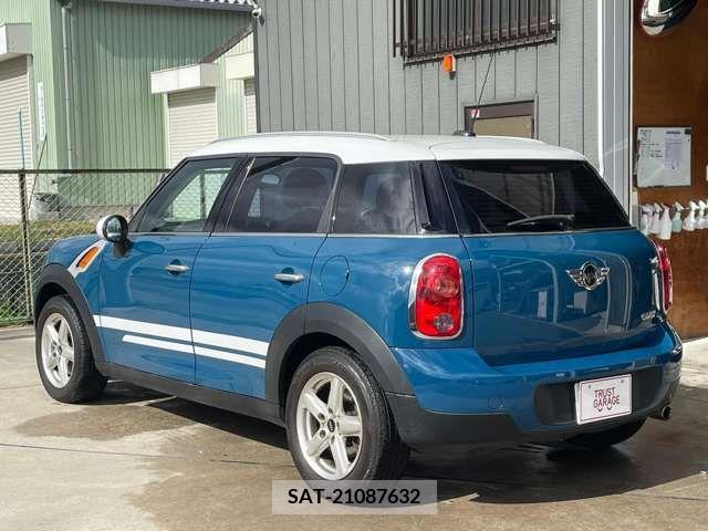 Bmw MINI 2012-09 212516-2