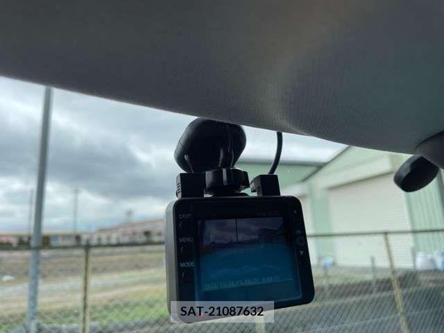 Bmw MINI 2012-09 212516-16