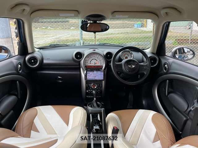 Bmw MINI 2012-09 212516-1