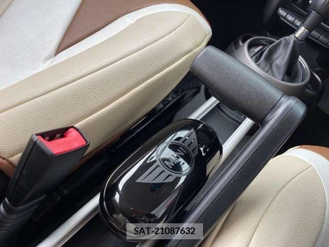 Bmw MINI 2012-09 212516-15