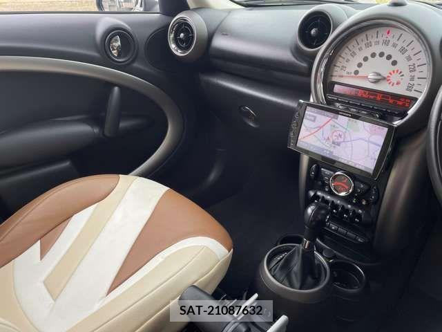 Bmw MINI 2012-09 212516-14